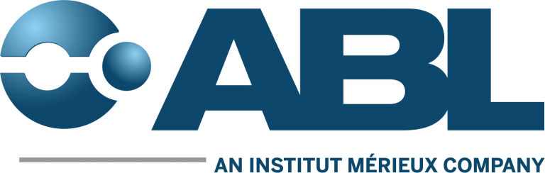 Home - ABL Biomanufacturing