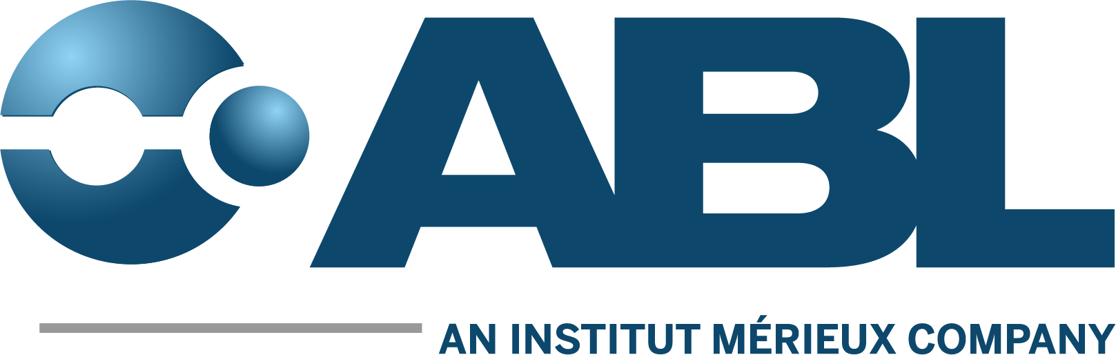 ABL Biomanufacturing